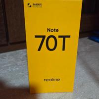 Note 70 T
