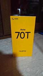 Note 70 T