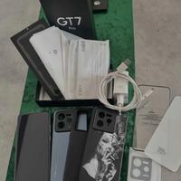 realme gt 7 pro 512gb