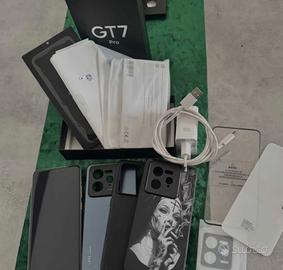 realme gt 7 pro 512gb