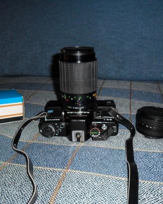 Praktica BC1