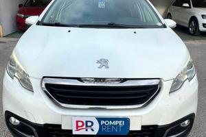 Peugeot 2008 1.2 puretech (vti) 12v Access 82cv