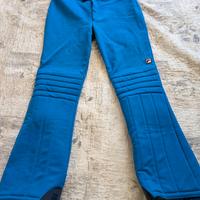 pantaloni da Sky vintage