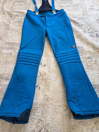 pantaloni da Sky vintage