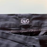 Dolce e gabbana