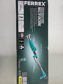 diserbatore multifunzione 