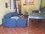 Immagine 25
