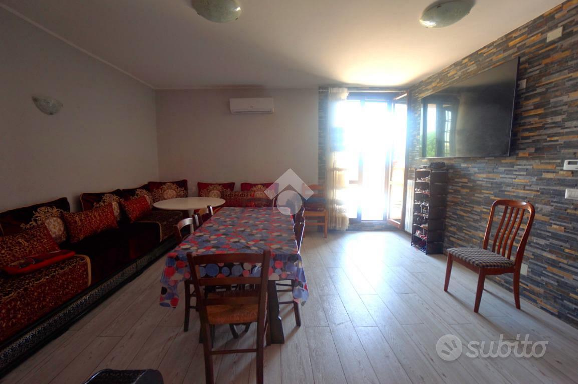 Appartamento – Formigine, Casinalbo - Vista 3