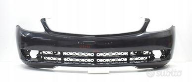 PARAURTI ANTERIORE ORIGINALE MERCEDES CL W216 A216