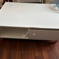Mobiletto soggiorno (o da esterno) 90*60*35