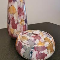 completo Nazareno Picchiotti