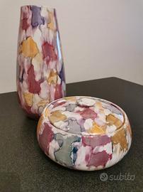 completo Nazareno Picchiotti