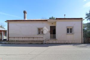 CASA INDIPENDENTE A MIGLIANICO