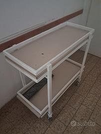 carrello 