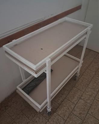 carrello 