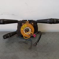 Devioluci con Cruise Control Fiat 500L