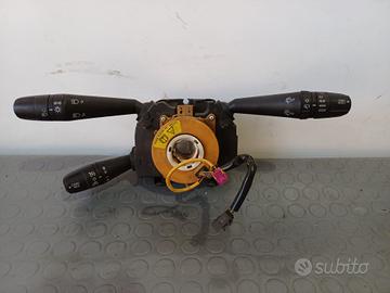 Devioluci con Cruise Control Fiat 500L