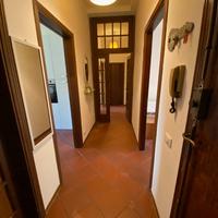 Camera singola per STUDENTESSA