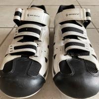 Scarpe Scott corsa