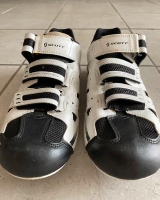 Scarpe Scott corsa