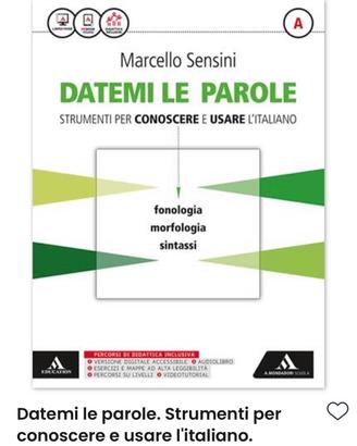 Codice EAN:9788824756624