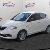 Lancia Ypsilon 5 Porte Ypsilon 1.2 Gold ecochic Gp