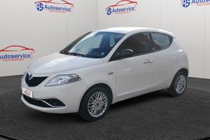 Lancia Ypsilon 5 Porte Ypsilon 1.2 Gold ecochic Gp