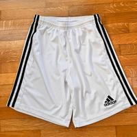 Pantaloncini adidas