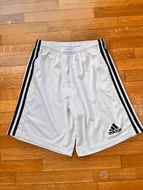 Pantaloncini adidas