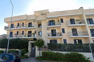 Appartamento Cimitile