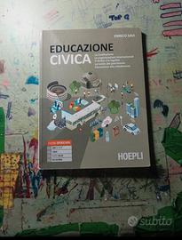 Educazione Civica