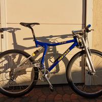 Proflex 756