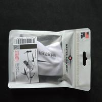 Eliche NUOVE Dji Air 3 e 3S