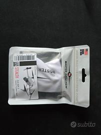 Eliche NUOVE Dji Air 3 e 3S