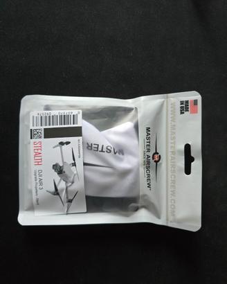 Eliche NUOVE Dji Air 3 e 3S