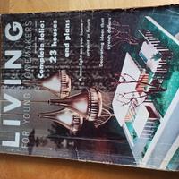 Living: for young homemakers