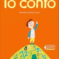Io conto 