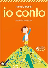Io conto 