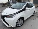 toyota-aygo-1-0-vvt-i-69-cv-5-porte-x-black-tss