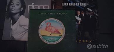 Lp originali