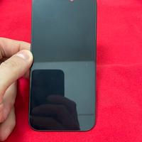 Display iphone 15 Originale apple