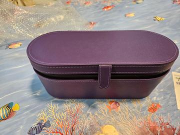 Styler ad aria calda