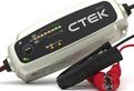 Ctek 56-976 - Carica Batterie MXS 5.0 Multifunzion