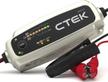 Ctek 56-976 - Carica Batterie MXS 5.0 Multifunzion