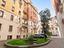 Immagine 25