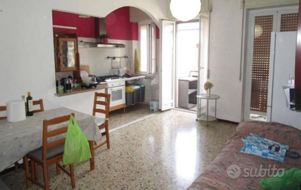 Appartamento – Rozzano, Valleambrosia - Vista 3