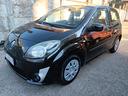 renault-twingo-1-2-16v-lev-dynamique