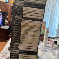 PlayStation 2 Completa Bundle