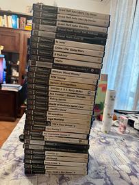 PlayStation 2 Completa Bundle