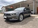 volkswagen-passat-2-0-tdi-dsg-highline-bluemotion